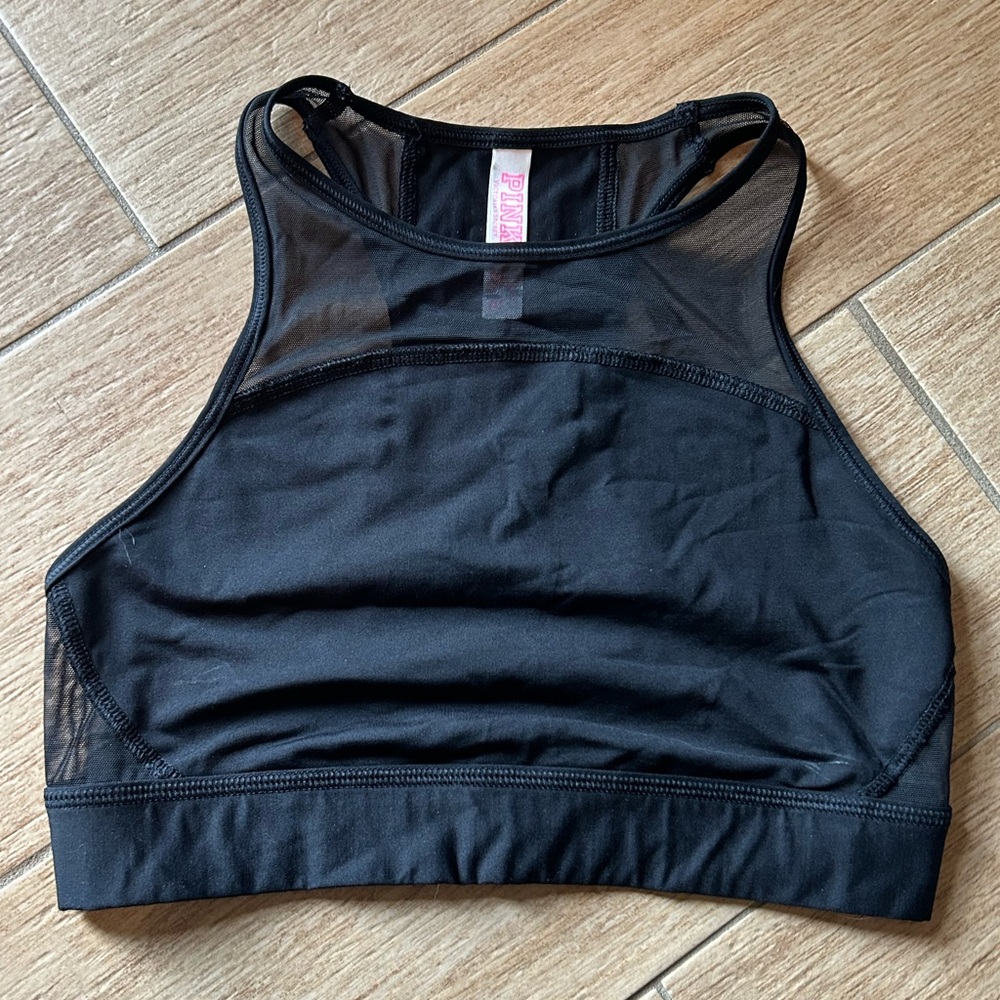 Victoria’s Secret PINK Sports Bra